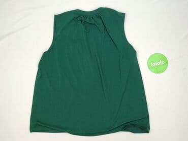 koszulki z dekoltem v: Bluzka damska, rozmiar XL — 3