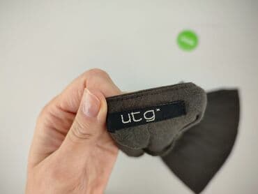 sukienka odcinana pod biustem plus size: Sukienka damska, rozmiar S — 4