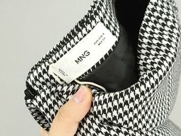 mango długie spódnice: Mango, Spódnica damska, rozmiar S — 4