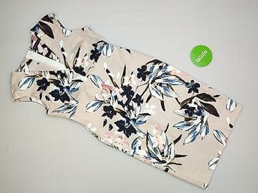 marwelle pl: M&S Collection, Sukienka damska, rozmiar L — 2