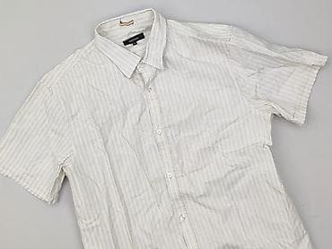 levis t shirt basic: Matinique, Сорочка для чоловіків, розмір 2XL — 1