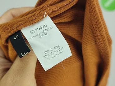 stroj uv smyk: Body damskie, rozmiar S — 5