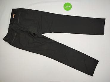 eldorado garnitury: Chinosy dla mężczyzn, rozmiar S — 3