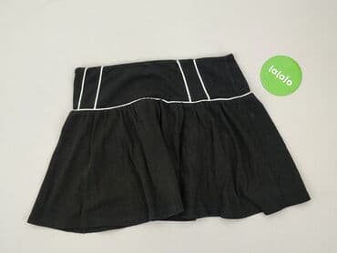 cropp buty na platformie: Cropp, Spódnica damska, rozmiar L — 3