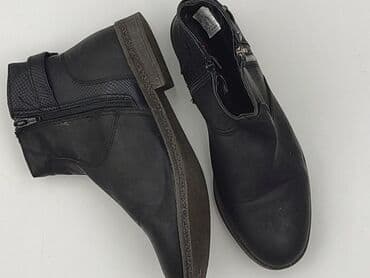 Esmara, Ankle boots for women, size 39