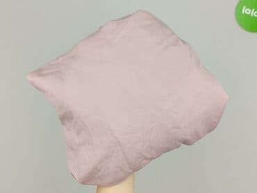 sukienki varlesca: Varlesca, Bluzka damska, rozmiar L — 7