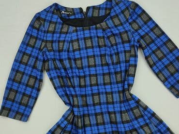 sukienka prada olx: Patrizia Pepe, Sukienka damska, rozmiar M — 1