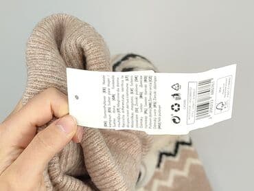 mohito sweter: Pepco, Women`s golf, M — 7