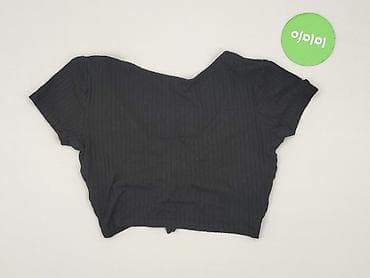 classics77 tops: House, Women`s top, size M — 4