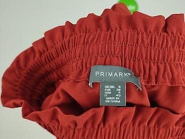 dresy nike tech fleece: Primark, Spodnie dresowe damskie, rozmiar S — 4