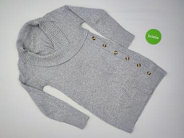 2pac sinsay: Tunika damska, rozmiar S — 2