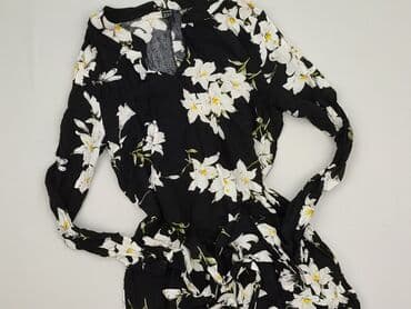 Shein, Women`s dress, size M at lalafo.pl Shein, Women`s dress, size M