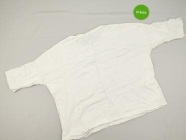 bluzki tatum: Diverse, T-shirt damski, rozmiar XL — 3