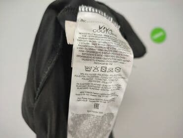 buty vices klapki: Viva, Kardigan damski, rozmiar S — 5