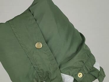 ubrania syntetyczne: Kurtka przejściowa, Destination, 15 lat, 164-170 cm, stan - Bardzo dobry — 6
