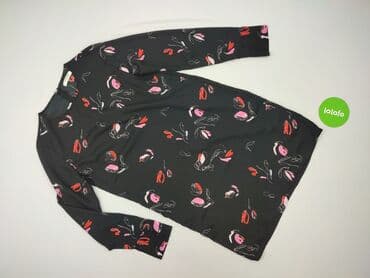 buty zimowe lata 80: Pieces, Sukienka damska, rozmiar S — 2