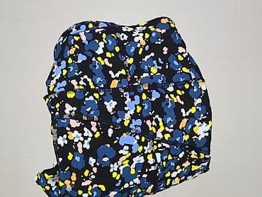 dresy miu miu: Marks & Spencer, Legginsy Sportowe damskie, rozmiar S — 7