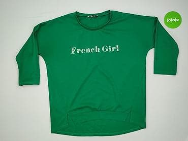 among us bluza: Top Secret, Bluzka damska, rozmiar XL — 2