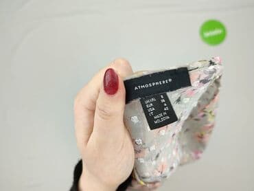 bluzki dior damskie: Atmosphere, Bluzka damska, rozmiar S — 4