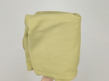 jeans mom slim fit stradivarius: NA-KD, Spódnica damska, M — 6