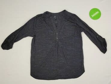 koszula damska hugo boss: Next, Bluzka damska, rozmiar XS — 2