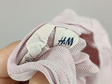bluzka od c: H&M, Bluzka damska, rozmiar M — 6