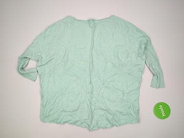 cienki sweter oversize: Sweter damski, rozmiar 9XL — 3