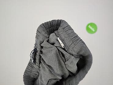 joggery lidl: Tally Weijl, Spodnie materiałowe damskie, rozmiar S — 6