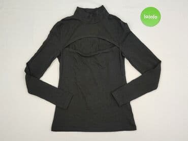 bluzki emo: Even&Odd, Bluzka damska, rozmiar S — 2