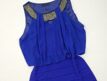 Sukienka damska, rozmiar S