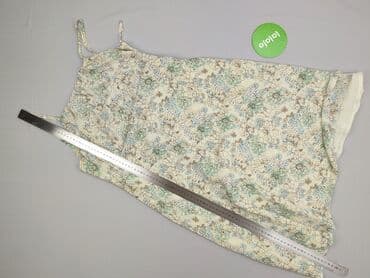 sukienki varlesca: Bellissima, Sukienka damska, rozmiar S — 6