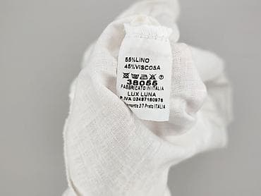 stan north: New Style, Sukienka damska, rozmiar XL — 5