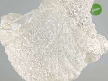 bluzka do karmienia lidl: Bluzka damska, rozmiar L — 4