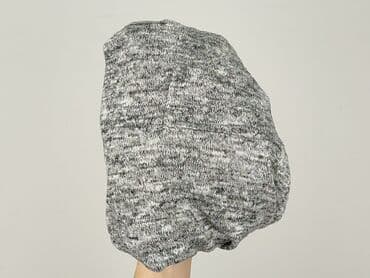 dres sweterkowy mohito: Mohito, Sweter damski, rozmiar XS — 5