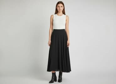 Vera Mont, Women`s skirt, size S