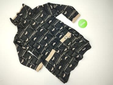 portal z ubraniami: Sukienka damska, rozmiar M — 3