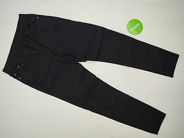 getry xxl: Legginsy rozmiar 4XL — 2