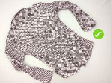 koszula z koniem marka: Koszulа dla mężczyzn, L — 3