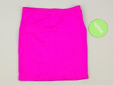 spódnice aztec: Shein, Spódnica damska, rozmiar S — 2