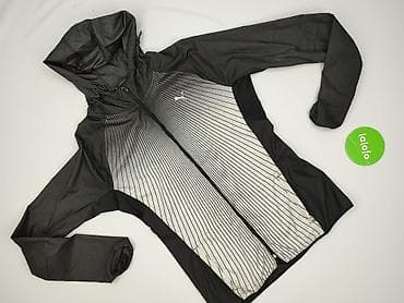 decathlon kurtka softshell: Puma, Kurtka przejściowa damska, rozmiar S — 2