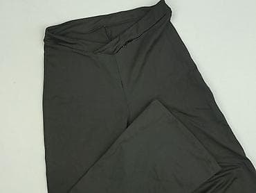 sennik buty: Shein, Spodnie materiałowe damskie, rozmiar M — 1