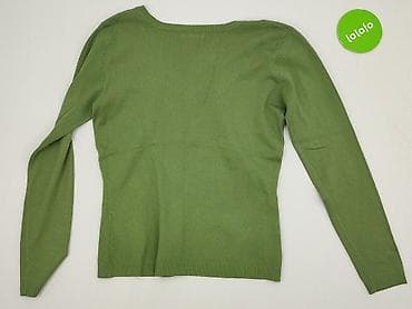 second hand polska: Orsay, Sweter damski, rozmiar S — 3