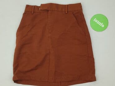 sinsay sukienki i spódnice: Sinsay, Spódnica damska, rozmiar XS — 2