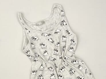 czapka under armour project rock: A-shirt, Destination, 12 years, 146-152 cm, condition - Very good — 1