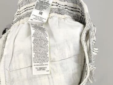 enplus buty mokasyny: Per Una, Spodnie materiałowe damskie, rozmiar M — 6