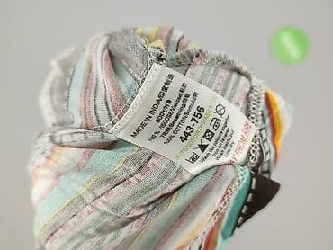 primark primark: Next, Bluzka damska, rozmiar S — 5