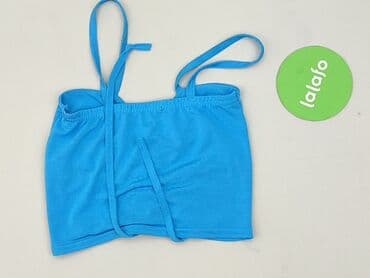 top y2k: PrettyLittleThing, Women`s top, size 2XS — 3