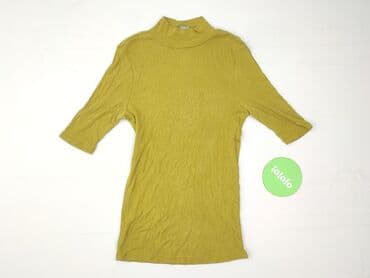 tanie t shirty damskie plus size: F&F, T-shirt damski, rozmiar M — 2