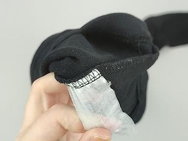 golf turtlenecks: Golf damski, rozmiar L — 4