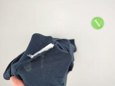 koszulka polo hi tec: Hi-Tec, Koszulka dla mężczyzn, rozmiar XL — 4